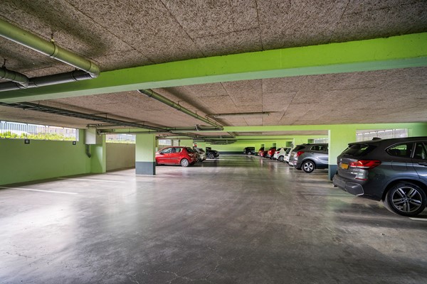 Medium property photo - Watermolen 12, 3146 SR Maassluis